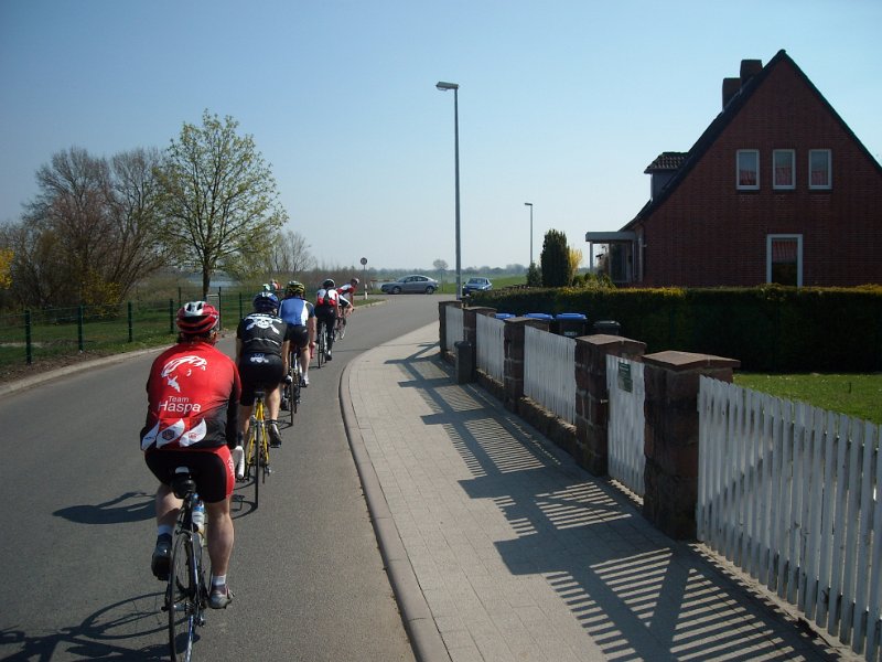 HH-Hitzacker 671